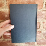 The Adventures of Huckleberry Finn - Mark Twain Nelson Doubleday vintage hardback