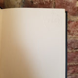 The Adventures of Huckleberry Finn - Mark Twain Nelson Doubleday vintage hardback