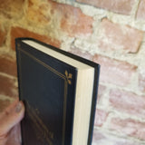 The Adventures of Huckleberry Finn - Mark Twain Nelson Doubleday vintage hardback