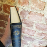 The Adventures of Huckleberry Finn - Mark Twain Nelson Doubleday vintage hardback