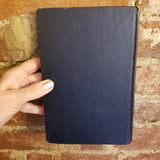 The Scarlet Letter - Nathaniel Hawthorne  Nelson Doubleday vintage hardback