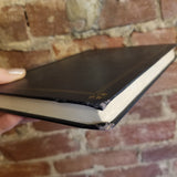 The Scarlet Letter - Nathaniel Hawthorne  Nelson Doubleday vintage hardback