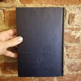 Ivanhoe- Sir Walter Scott Nelson Doubleday vintage hardback