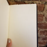 Ivanhoe- Sir Walter Scott Nelson Doubleday vintage hardback