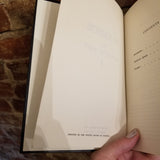 Ivanhoe- Sir Walter Scott Nelson Doubleday vintage hardback