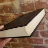 Ivanhoe- Sir Walter Scott Nelson Doubleday vintage hardback