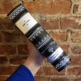 Jane Eyre - Charlotte Brontë 2011 Barnes & Noble hardcover