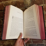 Jane Eyre - Charlotte Brontë 2011 Barnes & Noble hardcover