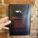 The Ophiuchi Hotline - John Varley 1977 The Dial Press vintage hardback