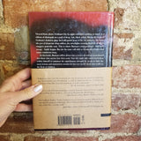 Batman: The Ultimate Evil - Andrew Vachss 1995 Warner Books hardback