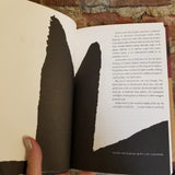 Batman: The Ultimate Evil - Andrew Vachss 1995 Warner Books hardback