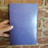 Serpent's Reach - C.J. Cherryh 1980 Nelson Doubleday vintage hardback