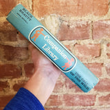 The Call of the Wild - Jack London and Black Beauty- Anna Sewell 1963 Companion Library Grossett & Dunlap vintage hardback