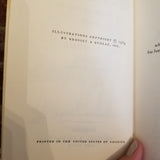 The Call of the Wild - Jack London and Black Beauty- Anna Sewell 1963 Companion Library Grossett & Dunlap vintage hardback