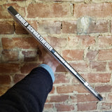 Arnold Schwarzenegger/With Free Poster - Brooks Robards 1992 Smithmark hardback