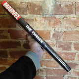 The Twelve - J. Michael Straczynski 2013 Marvel Characters Inc. hardback