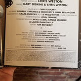 The Twelve - J. Michael Straczynski 2013 Marvel Characters Inc. hardback