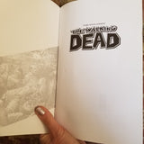 The Walking Dead, Vol. 1: Days Gone Bye- Robert Kirkman 2010 Image Comics paperback