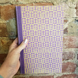 Madame Bovary Limited Editions Club - Gustave Flaubert 1950 The Heritage Press vintage hardback