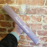 Madame Bovary Limited Editions Club - Gustave Flaubert 1950 The Heritage Press vintage hardback