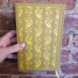 Pride and Prejudice - Jane Austen 2008 Penguin Classic hardback