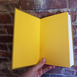 Pride and Prejudice - Jane Austen 2008 Penguin Classic hardback