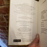 Pride and Prejudice - Jane Austen 2008 Penguin Classic hardback