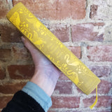 Pride and Prejudice - Jane Austen 2008 Penguin Classic hardback