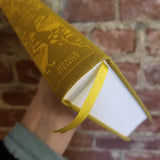 Pride and Prejudice - Jane Austen 2008 Penguin Classic hardback