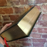 Stories for Christmas - Charles Dickens 2011 Platinum Press hardback