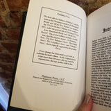 Stories for Christmas - Charles Dickens 2011 Platinum Press hardback