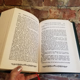 Stories for Christmas - Charles Dickens 2011 Platinum Press hardback