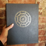 The Collected Papers of Joseph Lister Volume 1 - Joseph Lister 1979 Classics of Medicine Library hardback