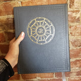 The Collected Papers of Joseph Lister Volume 1 - Joseph Lister 1979 Classics of Medicine Library hardback