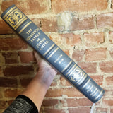 The Collected Papers of Joseph Lister Volume 1 - Joseph Lister 1979 Classics of Medicine Library hardback