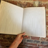 The Collected Papers of Joseph Lister Volume 1 - Joseph Lister 1979 Classics of Medicine Library hardback