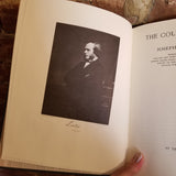 The Collected Papers of Joseph Lister Volume 1 - Joseph Lister 1979 Classics of Medicine Library hardback