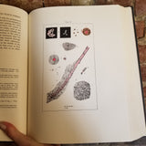 The Collected Papers of Joseph Lister Volume 1 - Joseph Lister 1979 Classics of Medicine Library hardback