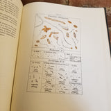 The Collected Papers of Joseph Lister Volume 1 - Joseph Lister 1979 Classics of Medicine Library hardback