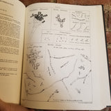 The Collected Papers of Joseph Lister Volume 1 - Joseph Lister 1979 Classics of Medicine Library hardback