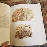 The Collected Papers of Joseph Lister Volume 1 - Joseph Lister 1979 Classics of Medicine Library hardback