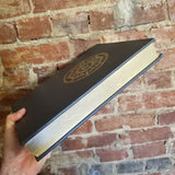 The Collected Papers of Joseph Lister Volume 1 - Joseph Lister 1979 Classics of Medicine Library hardback