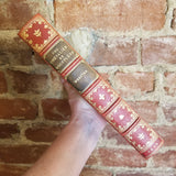 The Chevalier de Boufflers - Nesta H. Webster 1929 E P Dutton vintage hardback