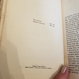 The Chevalier de Boufflers - Nesta H. Webster 1929 E P Dutton vintage hardback