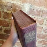 100 Best True Stories of World War II - 1945 Wm. H. Wise & Co