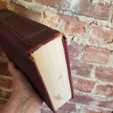 100 Best True Stories of World War II - 1945 Wm. H. Wise & Co