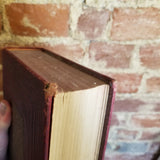 100 Best True Stories of World War II - 1945 Wm. H. Wise & Co