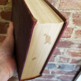 100 Best True Stories of World War II - 1945 Wm. H. Wise & Co