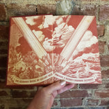 100 Best True Stories of World War II - 1945 Wm. H. Wise & Co