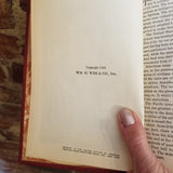 100 Best True Stories of World War II - 1945 Wm. H. Wise & Co